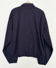 Load image into Gallery viewer, Ralph Lauren Harrington Jacket (XL)