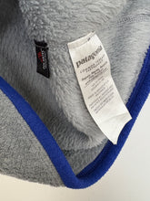 Load image into Gallery viewer, Women’s Patagonia Synchilla (S)