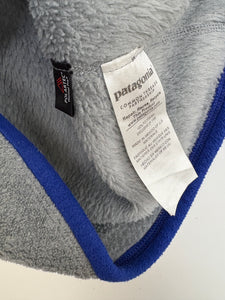 Women’s Patagonia Synchilla (S)