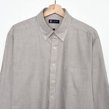 Load image into Gallery viewer, Chaps Striped Shirt (XL)