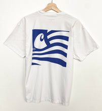 Load image into Gallery viewer, Carhartt T-shirt (M)