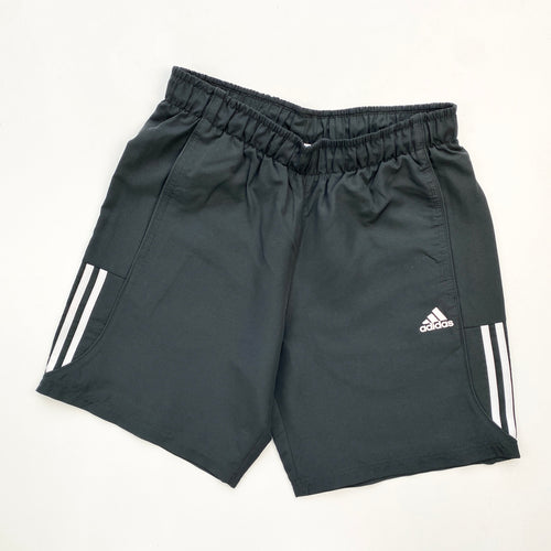 Adidas Shorts (M)