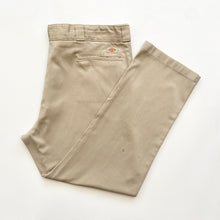 Load image into Gallery viewer, Dickies 874 W44 L32