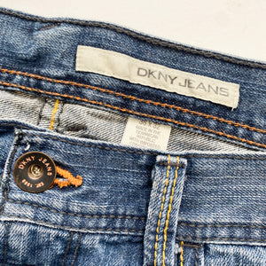 00s DKNY Jeans W36 L32