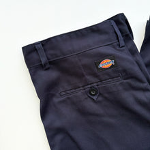 Load image into Gallery viewer, Dickies W34 L34