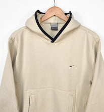 Load image into Gallery viewer, 00s Nike Hoodie (S)