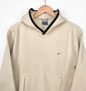 00s Nike Hoodie (S)