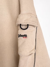 Load image into Gallery viewer, 90s Schott Sweatshirt (XL)