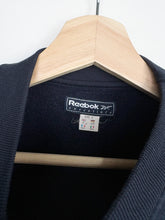 Load image into Gallery viewer, 00s Reebok Sweatshirt (S)