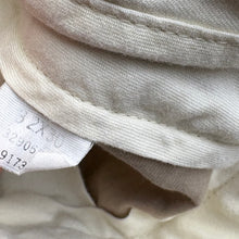 Load image into Gallery viewer, 90s Ralph Lauren Trousers W32 L30