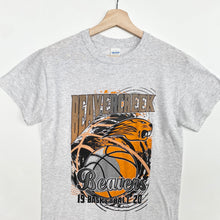 Load image into Gallery viewer, Beavercreek American College T-shirt (S)