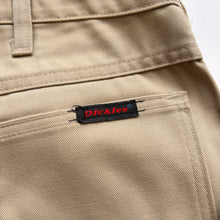 Load image into Gallery viewer, Dickies Jeans W36 L32