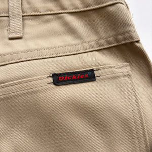 Dickies Jeans W36 L32