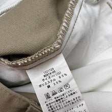 Load image into Gallery viewer, Dickies Shorts W32