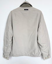 Load image into Gallery viewer, Nautica Harrington Jacket (M)