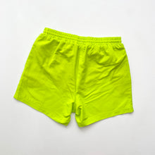 Load image into Gallery viewer, 90s Adidas Shorts (S)