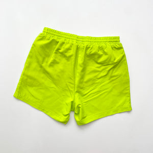 90s Adidas Shorts (S)