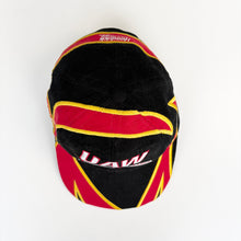 Load image into Gallery viewer, NASCAR Racing Cap