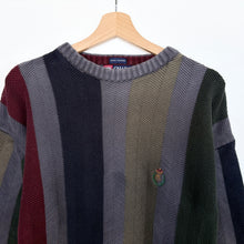 Load image into Gallery viewer, 90s Chaps Ralph Lauren jumper (L)