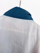 Load image into Gallery viewer, 90s Reebok Jacket (M)