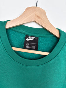 Nike Sweatshirt (L)