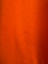 Load image into Gallery viewer, 90s Adidas T-shirt (L)