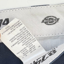 Load image into Gallery viewer, Dickies 874 W40 L29