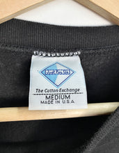 Load image into Gallery viewer, American College Sweatshirt (S)
