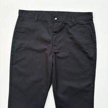Load image into Gallery viewer, Dickies W40 L30