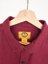 Load image into Gallery viewer, Flannel Shirt (L)