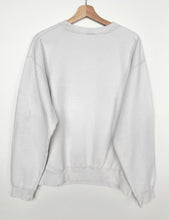 Load image into Gallery viewer, 90s Timberland Sweatshirt (XL)