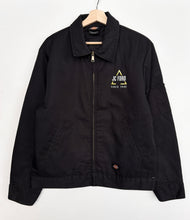 Load image into Gallery viewer, Dickies Workwear Jacket (M)