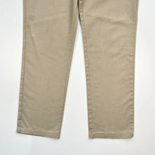 Load image into Gallery viewer, Dickies 873 W30 L32