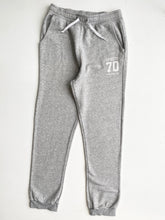Load image into Gallery viewer, Adidas Joggers (S)