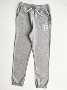Adidas Joggers (S)