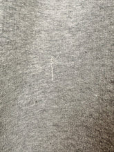 Load image into Gallery viewer, 90s Adidas Sweatshirt (L)