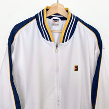Load image into Gallery viewer, 90s Nike Court Jacket (XL)