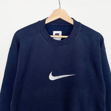 Load image into Gallery viewer, 90s Nike Sweatshirt (S)