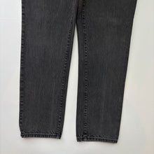 Load image into Gallery viewer, 90s Guess Jeans W32 L32