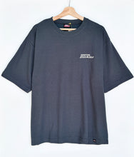 Load image into Gallery viewer, BNWT Dickies T-shirt (L)
