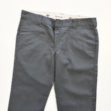 Load image into Gallery viewer, Dickies 873 W40 L30