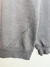 Load image into Gallery viewer, Women’s 00s Reebok Sweatshirt (XS)