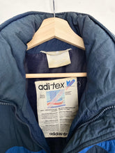 Load image into Gallery viewer, 90s Adidas Heavy Coat (L)