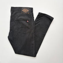 Load image into Gallery viewer, Dickies Jeans W36 L30