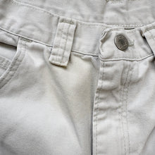 Load image into Gallery viewer, 90s Wrangler Carpenter Shorts W30