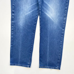 Lee Jeans W38 L32