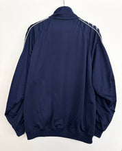 Load image into Gallery viewer, 90s Kappa Jacket (XL)