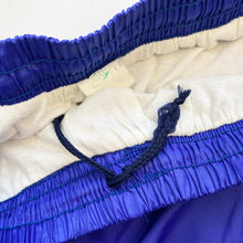Load image into Gallery viewer, 90s Nike Track Pants (L)