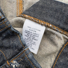 Load image into Gallery viewer, Ralph Lauren Baggy Jeans W40 L32