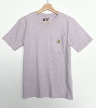 Load image into Gallery viewer, Carhartt T-shirt (XS)